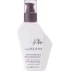 L'Alga Hagel Nature| Haarkur^Sealush.Serum 100 ml