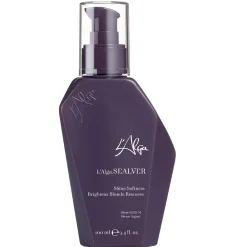 Sealver.Serum 100 ml-L'Alga Online