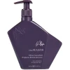 L'Alga Hagel Nature| Shampoo|Sealver.Shampoo 250 ml