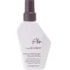 Seamist.Moisture 100 ml-L'Alga Outlet