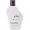 L'Alga Hagel Nature| Shampoo^Seawet.Shampoo 100 ml