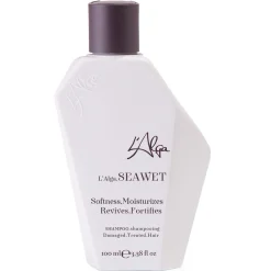 L'Alga Hagel Nature| Shampoo^Seawet.Shampoo 100 ml