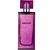 LALIQUE Damendüfte^Amethyst Eau de Parfum 50 ml