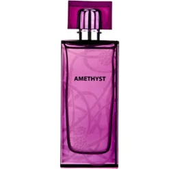LALIQUE Damendüfte^Amethyst Eau de Parfum 50 ml
