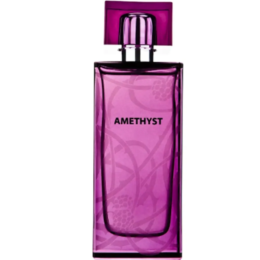 LALIQUE Damendüfte^Amethyst Eau de Parfum 50 ml