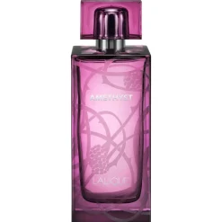 Damen LALIQUE Damendüfte|Amethyst Eau de Parfum 100 ml