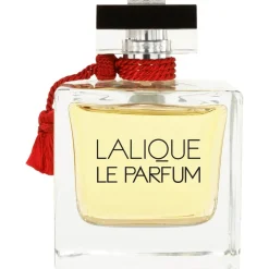 Damen LALIQUE Damendüfte|Le Parfum Eau de Parfum 100 ml