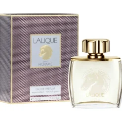 pour Homme Equus Eau de Parfum 75 ml-LALIQUE Hot