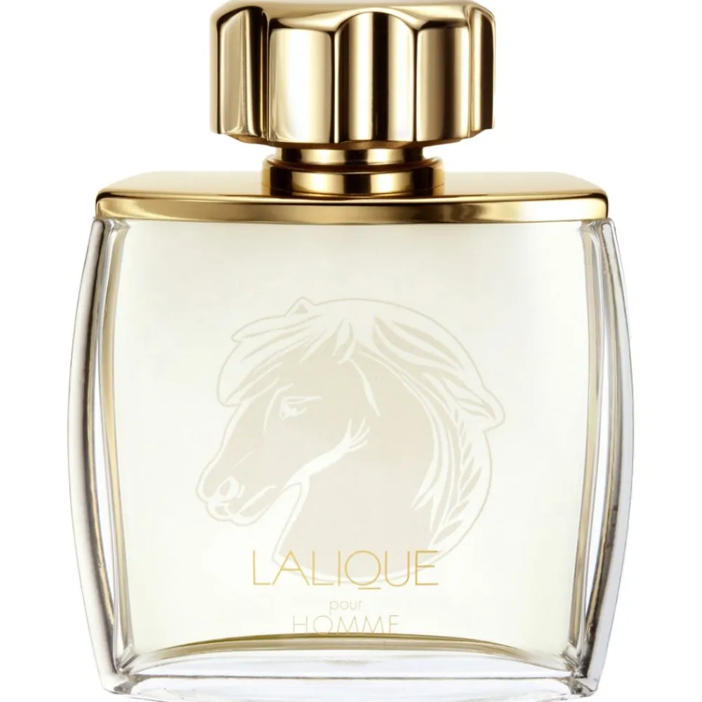 pour Homme Equus Eau de Parfum 75 ml-LALIQUE Hot
