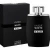 White in Black Eau de Parfum 125 ml-LALIQUE