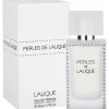 Perles de Eau de Parfum 50 ml-LALIQUE Hot