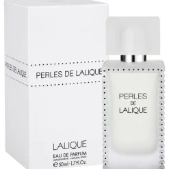 Perles de Eau de Parfum 50 ml-LALIQUE Hot