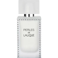 Perles de Eau de Parfum 50 ml-LALIQUE Hot