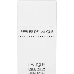 Perles de Eau de Parfum 50 ml-LALIQUE Hot