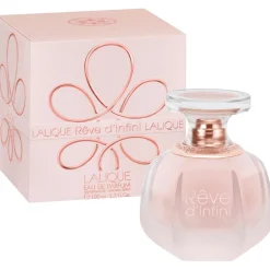 LALIQUE Damendüfte^Rêve d'Infini Eau de Parfum 100 ml