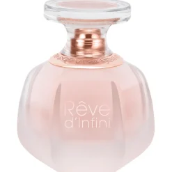 LALIQUE Damendüfte^Rêve d'Infini Eau de Parfum 100 ml