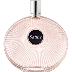 LALIQUE Damendüfte^Satine Eau de Parfum 50 ml