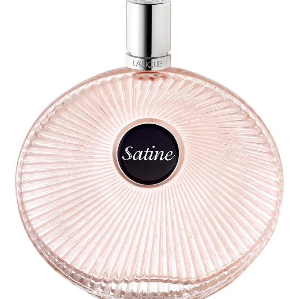 LALIQUE Damendüfte^Satine Eau de Parfum 50 ml