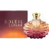 LALIQUE Damendüfte^Soleil Lunar Eau de Parfum 50 ml