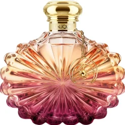 LALIQUE Damendüfte^Soleil Lunar Eau de Parfum 50 ml
