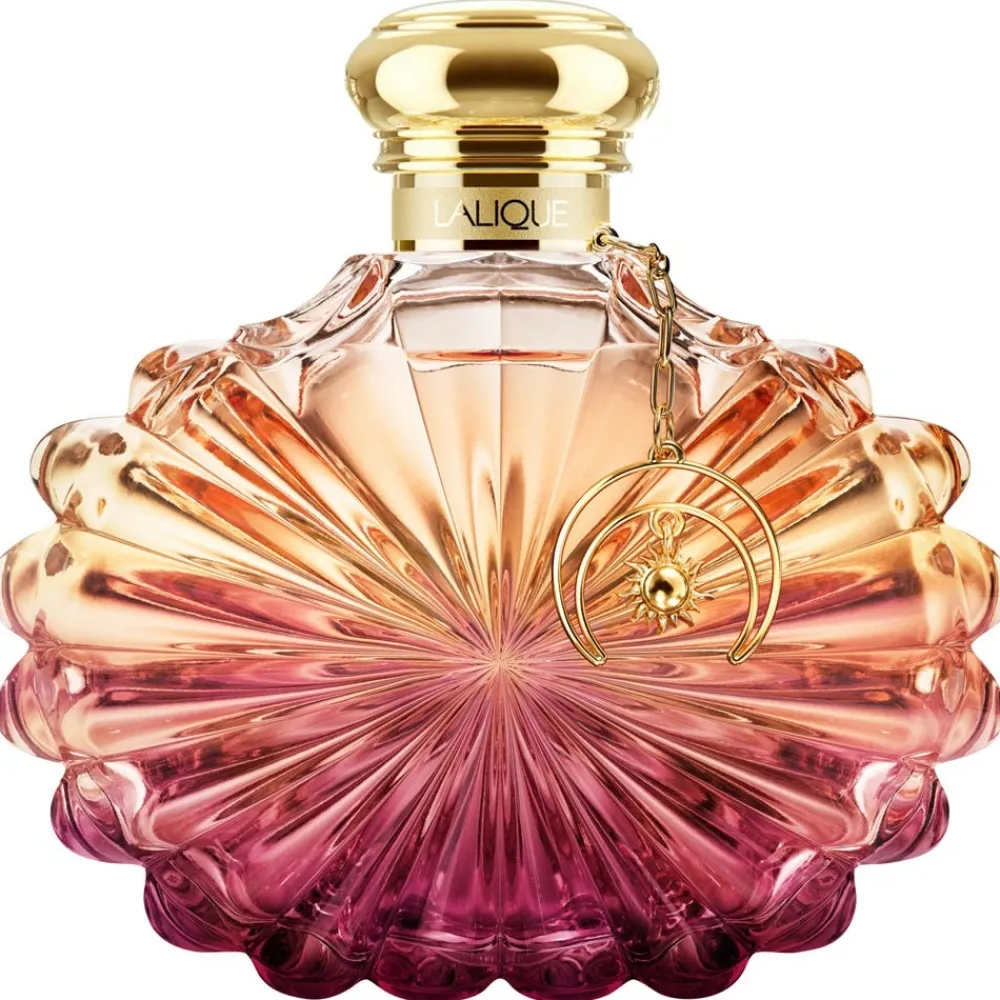 LALIQUE Damendüfte^Soleil Lunar Eau de Parfum 50 ml