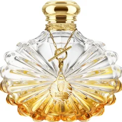 LALIQUE Damendüfte^Soleil Vibrant Eau de Parfum 100 ml