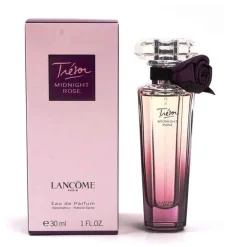 Lancôme Tresor Midnight Rose EDP 30 ml-Lancome Outlet