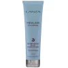 Healing Color Care De-Brassing Blue Conditioner 250 ml-Lanza Best