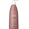 Lanza Shampoo|Healing Curl Butter Shampoo 236 ml