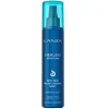 Lanza Conditioner|Healing Moisture Moi Moi Moisturizing Mist 200 ml