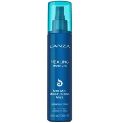 Lanza Conditioner|Healing Moisture Moi Moi Moisturizing Mist 200 ml
