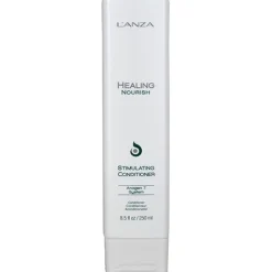 Lanza Conditioner^Healing Nourish Stimulating Conditioner 250 ml
