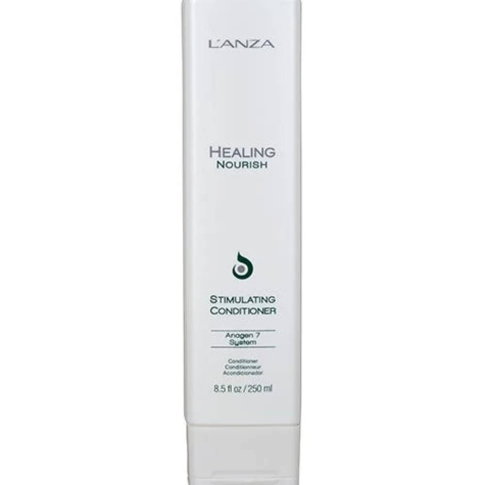 Lanza Conditioner^Healing Nourish Stimulating Conditioner 250 ml