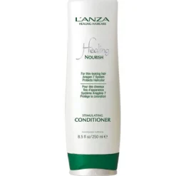 Lanza Conditioner^Healing Nourish Stimulating Conditioner 250 ml