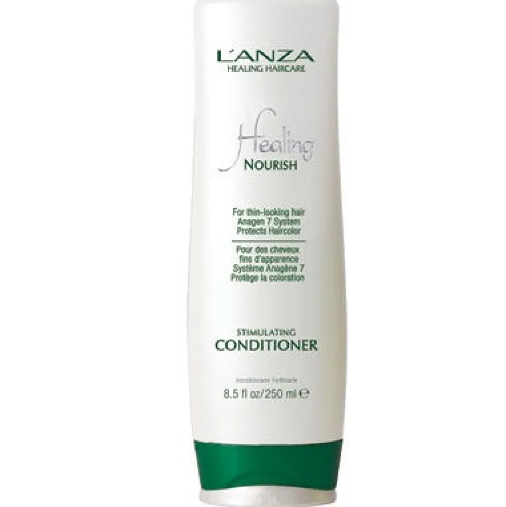 Lanza Conditioner^Healing Nourish Stimulating Conditioner 250 ml