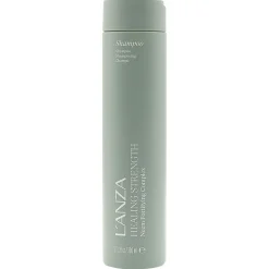 Lanza Shampoo^Healing Strength Shampoo 300 ml
