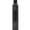Lanza Haarspray & Haarlack^Healing Style Dramatic Effects 350 ml