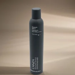 Lanza Haarspray & Haarlack^Healing Style Dramatic Effects 350 ml
