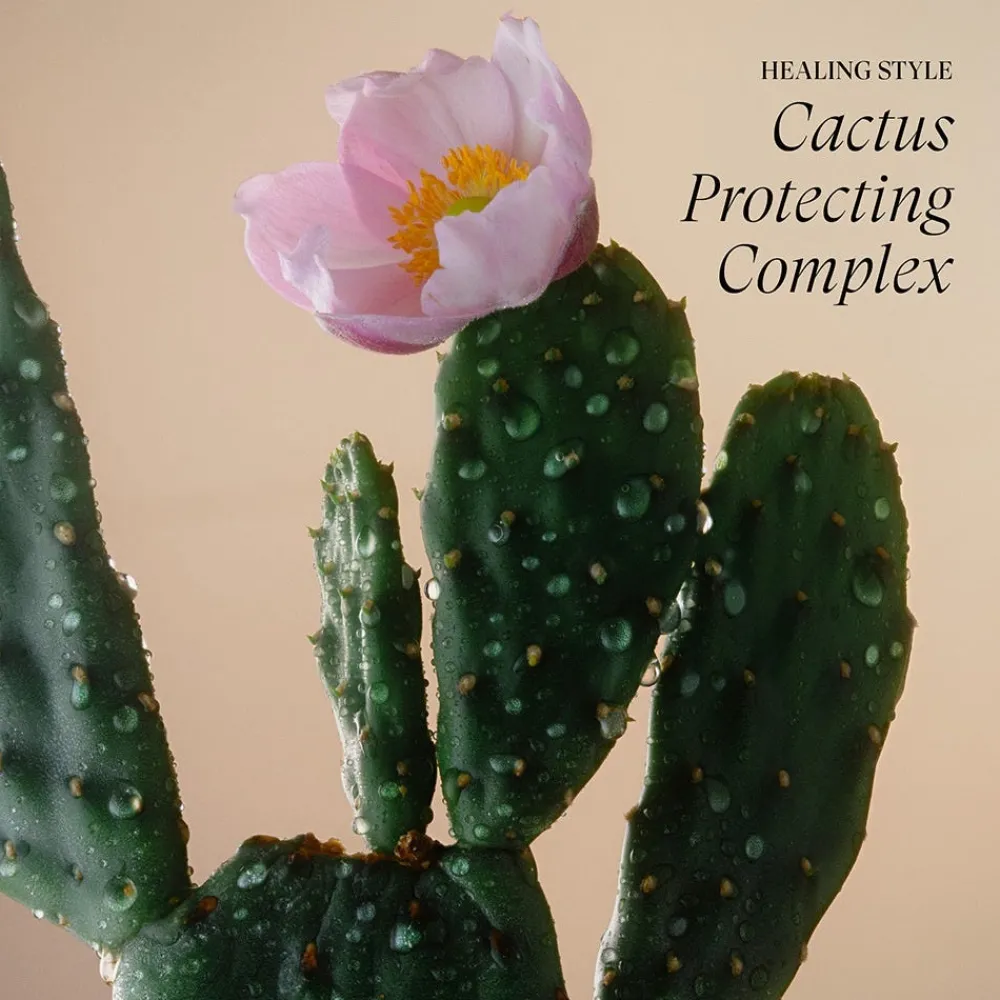 Lanza Haarspray & Haarlack^Healing Style Dramatic Effects 350 ml