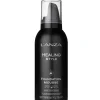 L'ANZA Healing Style Foundation Mousse 150 ml-Lanza New
