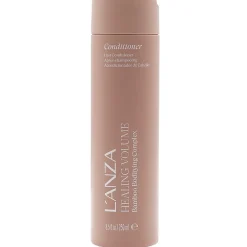 Lanza Volumen| Conditioner|Healing Volume Conditioner 250 ml