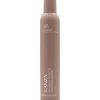 Lanza Haarspray & Haarlack^Healing Volume Final Effects 350 ml