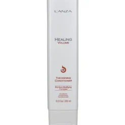 Lanza Volumen| Conditioner|Healing Volume Thickening Conditioner 250 ml