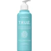 T.R.U.E Clean Conditioner 236 ml-Lanza Discount