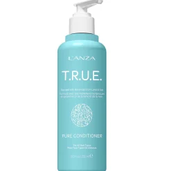 T.R.U.E Clean Conditioner 236 ml-Lanza Discount
