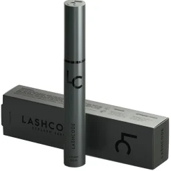 Lashcode Wimpern|Eyelash Serum 5 ml