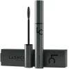Mascara 10 ml-Lashcode Online