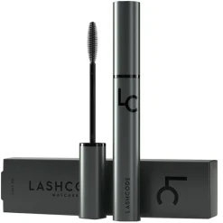 Mascara 10 ml-Lashcode Online
