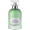 Damen Laura Biagiotti Damendüfte|Aqve Romane Divinum Ficus Eau de Toilette 100 ml