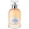 Laura Biagiotti Damendüfte^Aqve Romane Ambrosia Aurea Eau de Toilette 100 ml